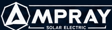 Ampray Solar Electric